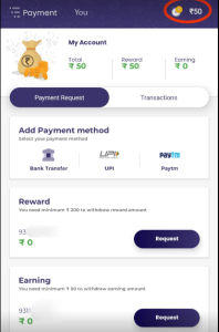 EarnEasy App से पैसे कैसे कमाएं?
