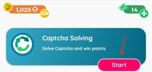 Captcha Solving करके पैसे कैसे कमाए 