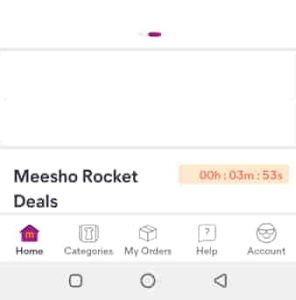 Meesho ऐप से पैसे कैसे कमाए